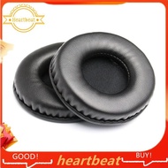 [Hot-Sale] For  A900x AD700X AD500x AD1000x K550 K551 K553 UR20 Compatible 110MM Ear Pad Replacement
