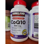 "Date 2026&gt; COENZYME Heart Supplement Q10 3000MG 100 Tablets.