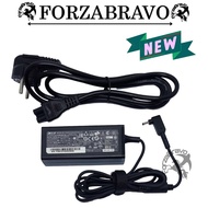 Acer Extensa 14 214-52-59W3 19V 2.37A 45W Laptop Charger Adapter