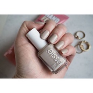 Essie 745 Nail Polish Sand Tropez NailPolish 15ml