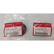 Honda Genuine Rear Absorber Mounting Bush 52725-TG0-T01 (By Piece)