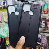 Case Autofokus Samsung A50 / A50s / A30s