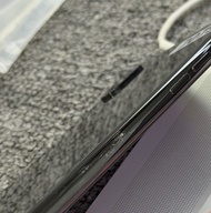 Apple iPhone Xs Max 256GB