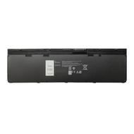 Suitable for Dell Latitude E7240 E7250 E7440 E7450 WD52H laptop battery