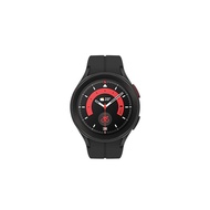 Samsung三星 Galaxy Watch 5 Pro LTE R925 智慧手錶 鈦炫黑 贈玻璃保貼_廠商直送