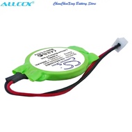 100% NEW 200mAh Battery GC02000LB00 for DELL Vostro 1015, Vostro 1310, Vostro 1510, Vostro 1710, Vos