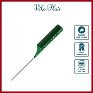 Genuine Ys Park 116 Comb