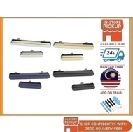 BSS S24 5G / S24 Plus 5G Power On Off + Volume Button