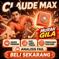 [FAST 24/7] Claude MAX PRO| Claude Fable 5, Sonnet 4.6, Opus 4.8, Haiku | Advanced AI Creative