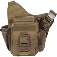 Genuine Diwu Column Super Saddle Bag Camera Bag SLR Bag Big Saddle Bag Saddle Bag Shoulder Camera Fr