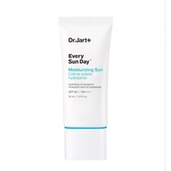 Dr. Jart+ Dr. Dr Jart Jart+ Every Sun Hydrating UV ProtectorDAY SPF50 30ml BPOM SunscreenOriginal