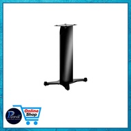 DYNAUDIO : Stand-20 (Satin Black)/คู่ Speaker Stand/Piyanas Electric/ Piyanas (ปิยะนัส)/Piyanas/ปิยะ