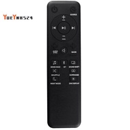 Remote Control Spare Parts Accessories for JBL BAR/2.1/3.1/5.1 BAR 2.1 Sound Bar, BAR 3.1 Sound Bar,