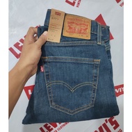 READY STOCK LEVIS 511 ORIGINAL