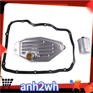 545RFE 68RFE 5015267AC 4800029AA Transmission Filter Kit Fit for