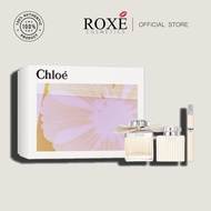 CHLOE | Signature Eau de Parfum EDP Perfume Gift Set