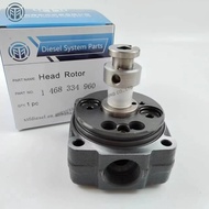 Good Price VE Head rotor 1468334960 Diesel Pump Head 1 468 334 960  Best Quality Diesel Part