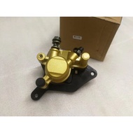 W110 Caliper Assy STD