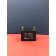 ACSON CAPACITOR FAN MOTOR