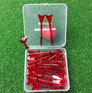 Golf Tee Golf Tee 83m Tee Golf Tee