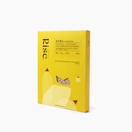 RISE【發芽糙米佐紅藜麥】桌上禮 健康伴手禮 - 好眠、超級食物