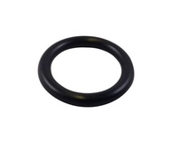 RS　Pro Oリング RS PRO 内径 3.3mm ニトリル 1袋（100個入） 1袋(100個入) 255-6604