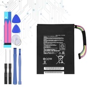 Battery C21-EP101 3300mAh For Asus Eee Pad TF101 TR101 TF101-B1 X11B001A 1B002A 1B004A 1B006A 1B011A