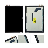 For MicroSoft Surface Pro 4 Pro4 1724 LCD Display Touch Screen Digitizer Assembly