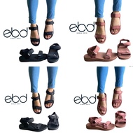 sandal wanita cantik dan bergaya