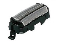 Panasonic 外刀網 ES9087