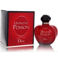 Dior Hypnotic Poison Perfume Women