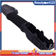 【BM】Car Air Intake Pipe Duct Hose for - X156 GLA250 CLA250 2700900382