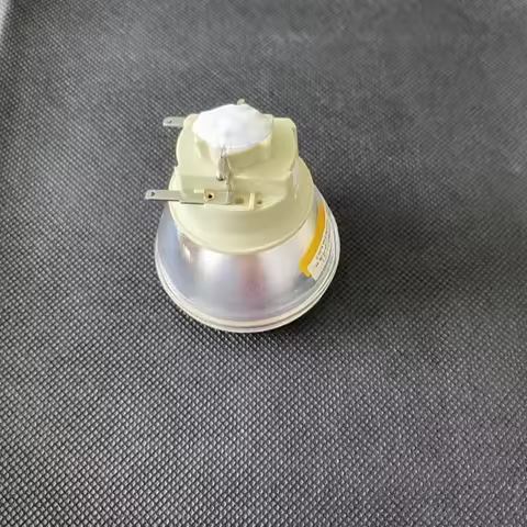 Original Projector lamp UHP240 E20.7 Fit for BL-FU240E Optoma UHD38 UHD35 UHD35ht MW809ST MW826ST MX