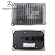 NEW A2139002616 Headlight LED Power Control Unit A213 900 26 16 For Mercedes Benz W205 S205 W213 W23