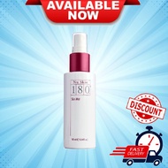 Nuskin Nu Skin 180TM Skin Mist/Rejuvenating Regenerating Toner (100ml)