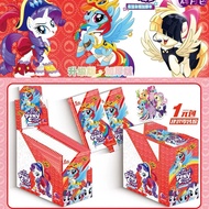 TeKa My Little Pony Card TeKa My Little Pony Card