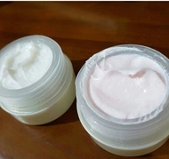 READY Cream Siang Whitening Arbutin