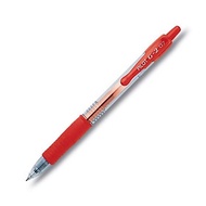 Bút Bi Nước Pilot 0.7mm - Màu Đỏ