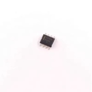 203D6 NCP1203D60R2G NCP1203D100R2G 203D1 Electronic Components One-Stop Type with Order
