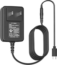 VIFOCUFY Adapter Charger Replacement for Horsepower Duck R1-3524 R1-3224 17694 17695 R13524 R13224 G