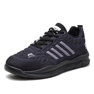 AMIRAA Sepatu Sneakers Pria Sport GAXING Gonhag Sepatu Casual Sepatu Sekolah Imprt