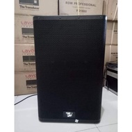 SAB Speaker Aktif Sound Art 15inch ASA7015 ASA 7115 Original Resmi