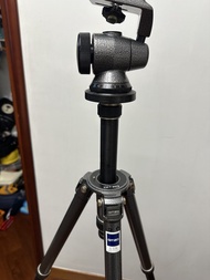 GITZO G226 專業攝影三腳架