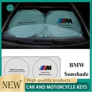 xps BMW Sun Shade Windshield Sunshade UV Protect Cover New 1 2 3 4 5 6 7 series GT E46 E36 X3 X5 X6 
