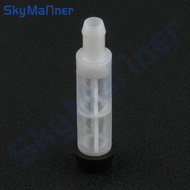 6YJ-24260-00 Fuel Filter for yamaha outboard motor 2T 9.9-85HP 4T F15-F40 6YJ-24260 6YJ-24260-00-00 