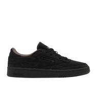 Reebok Club C 85 Vintage Black Unused