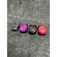 Sprocket centerpull cantilever brake bicycle "NGENS"