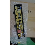 washing machine board for beko