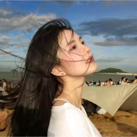 600 Miles Outdoor Digital TV Antenna ABS HD 4K Digital TV Antenna Wear Resist 1080P 39dBi Antenna fo