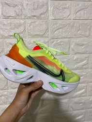 Nike zoom x vista grind氣墊鞋 休閒鞋